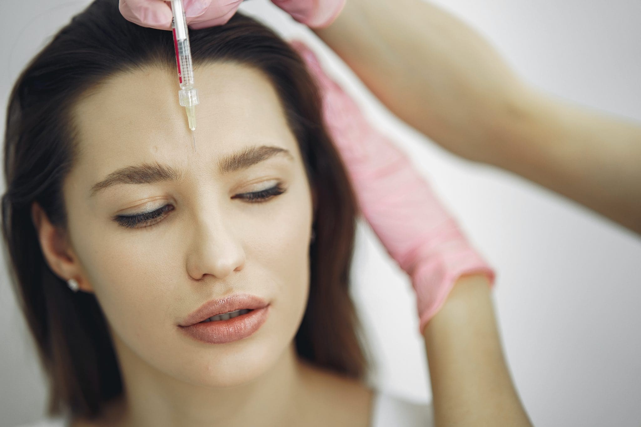 Things You Shouldn’t Do After Botox