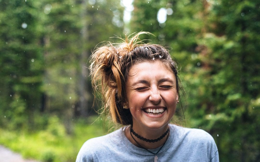 Dermalux: Is LED Light Therapy Worth It?