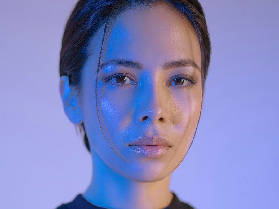 What is IPL Treatment and How Does It Work?