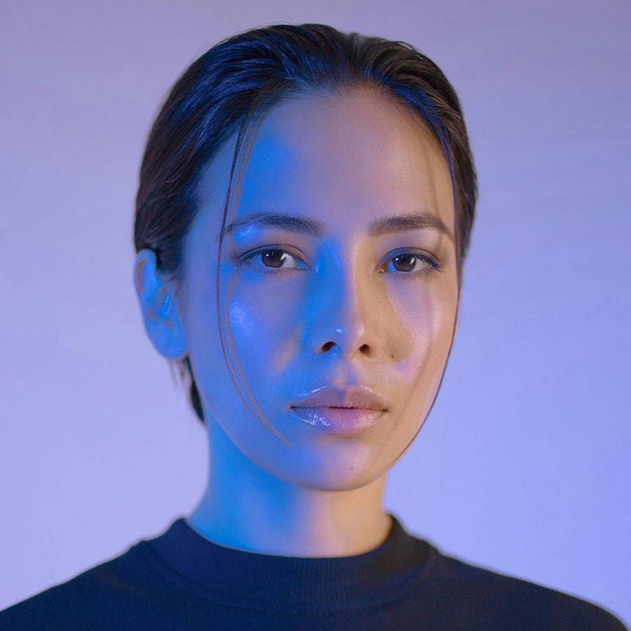 Oily Skin Concerns | The Mayfield Clinic