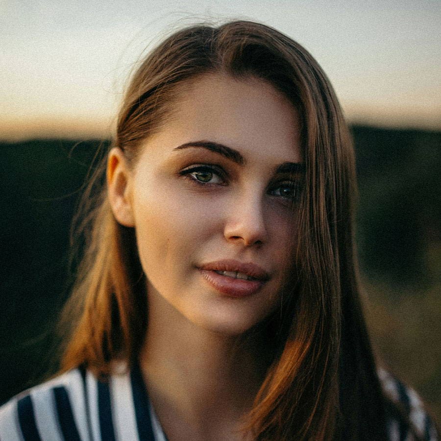 excel V+ treatments Excel V+ Treatments | The Mayfield Clinic