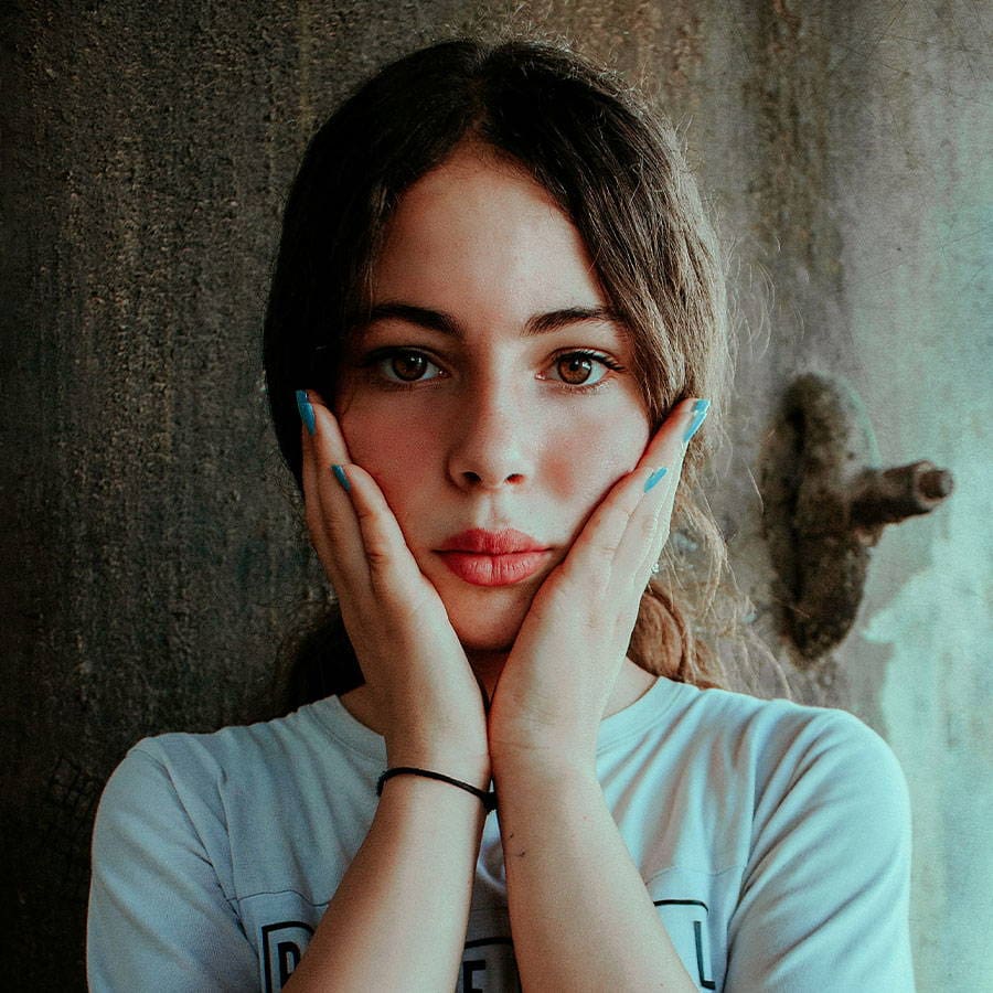 Facial Treatment - The Mayfield Clinic by Dr. Nestor