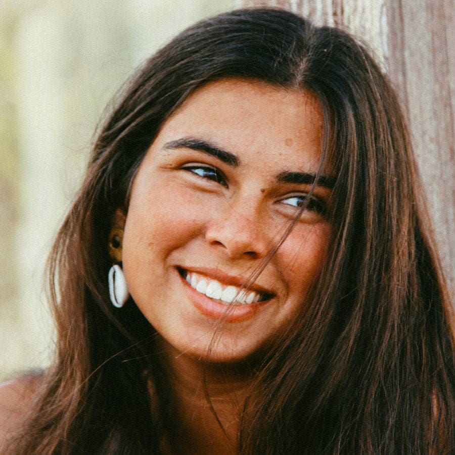 Dr. Nestor Skincare, Healthy Skin - The Mayfield Clinic