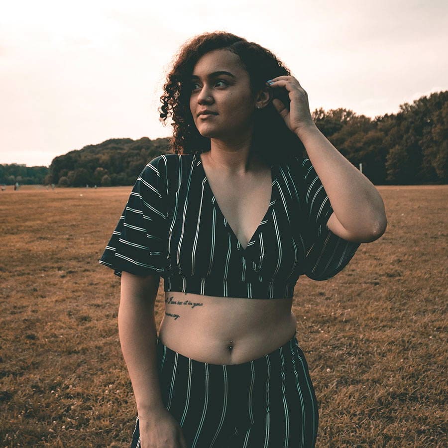 Confidence-Boosting Results at The Mayfield Clinic - Profilho treatments