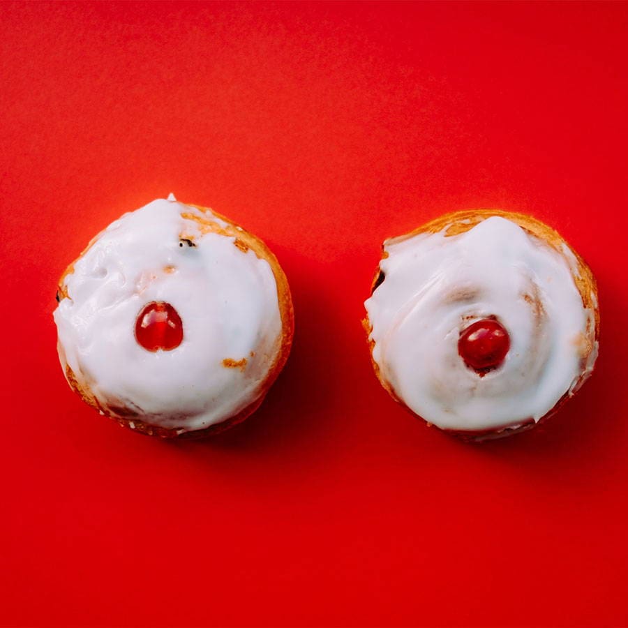 The Mayfield Clinic by Dr. Nestor