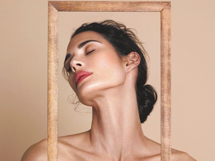 3 options for rejuvenating your skin this winter season