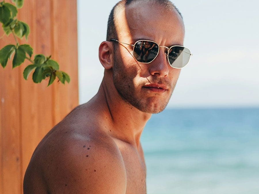 Other medical uses for botox apart from reducing wrinkles