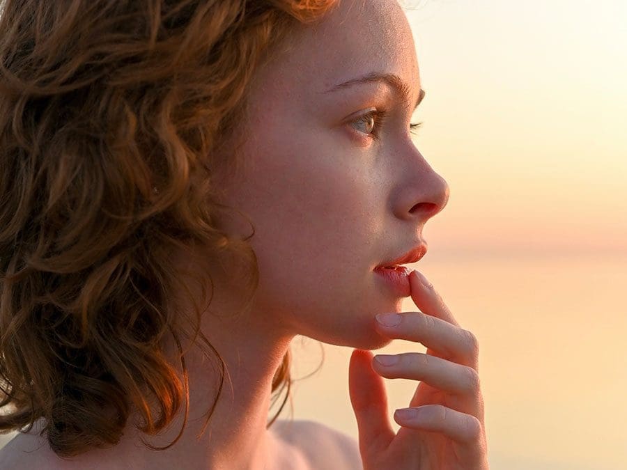 What is the best lip filler?