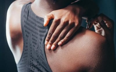 Why Muscle Health Matters & How Muscle Building Devices Help