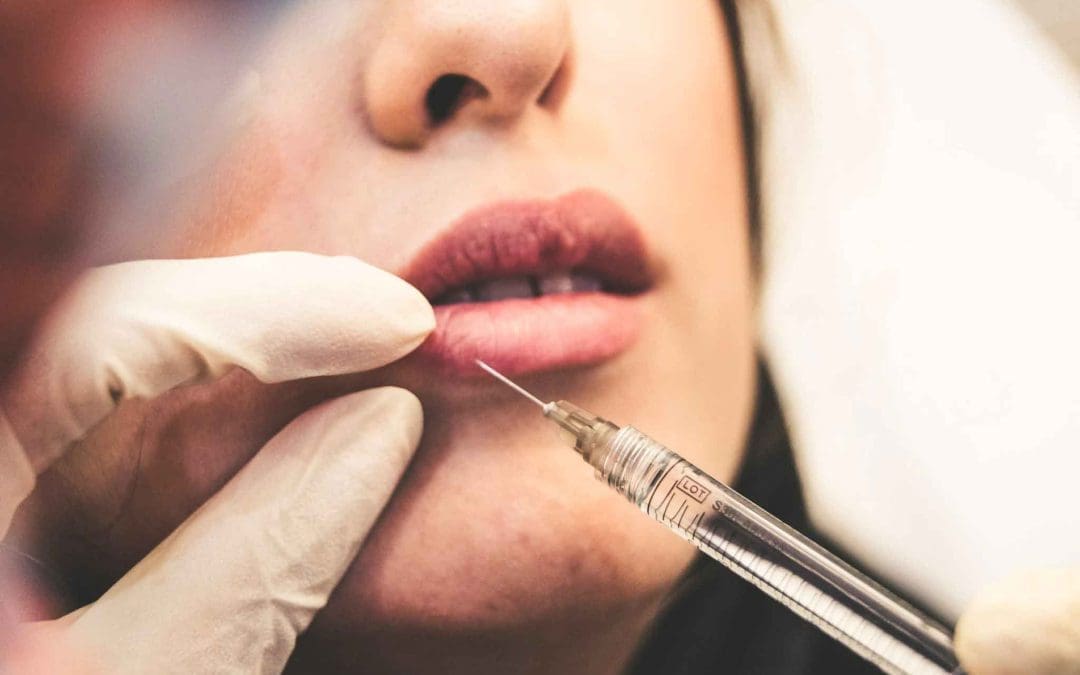An Introduction to Fillers: Understanding Modern Aesthetic Enhancement