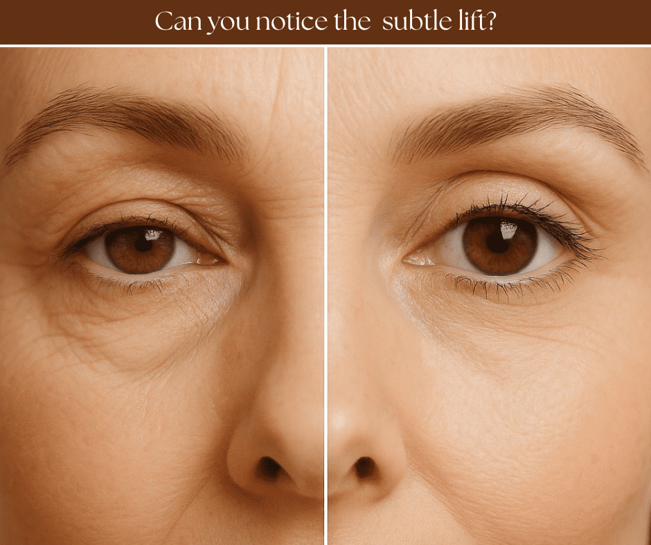 Subtle Lift, Cosmetic Clinic, Lip fillers, Cheek fillers | Mayfield Clinic