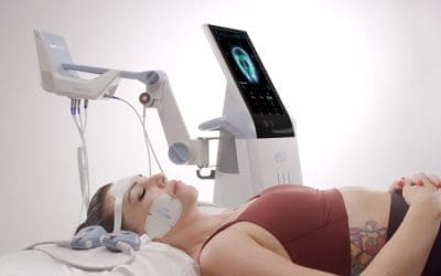 Introducing EMFace: Needle-free facial rejuvenation in Edinburgh