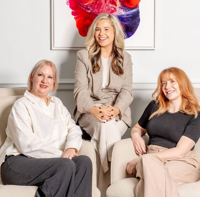Skin Therapists