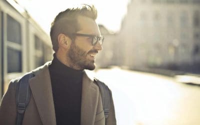 Hair Transplant Consultations in Edinburgh: The Mayfield Clinic by Dr Nestor Partners with The Farjo Hair Institute