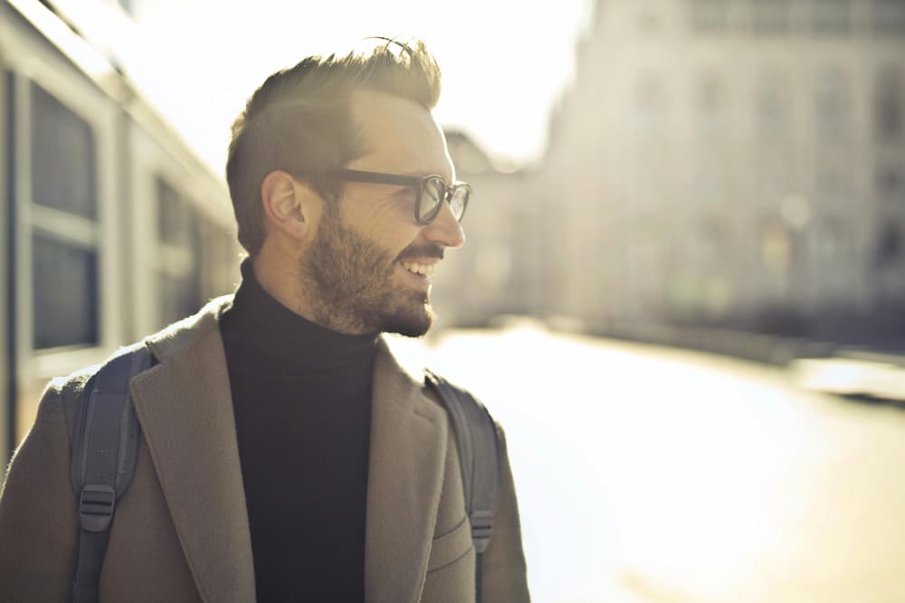 Hair Transplant Consultations in Edinburgh: The Mayfield Clinic by Dr Nestor Partners with The Farjo Hair Institute